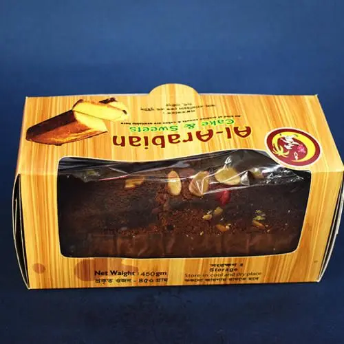 item-image
