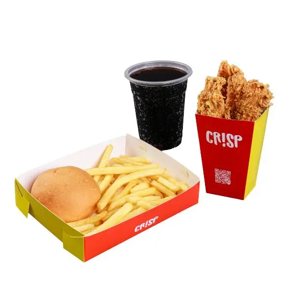 item-image