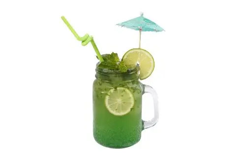 item-image