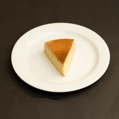 item-image