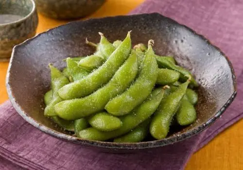 item-image