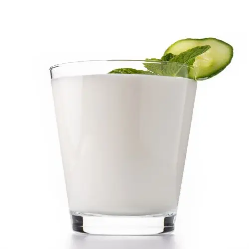 item-image