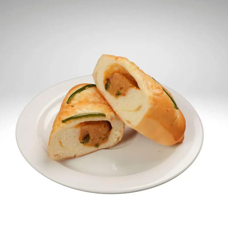 item-image