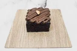 item-image