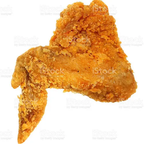 item-image