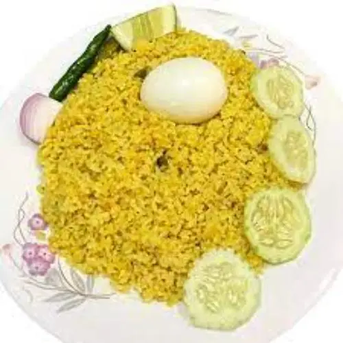 item-image
