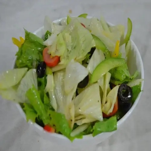 item-image