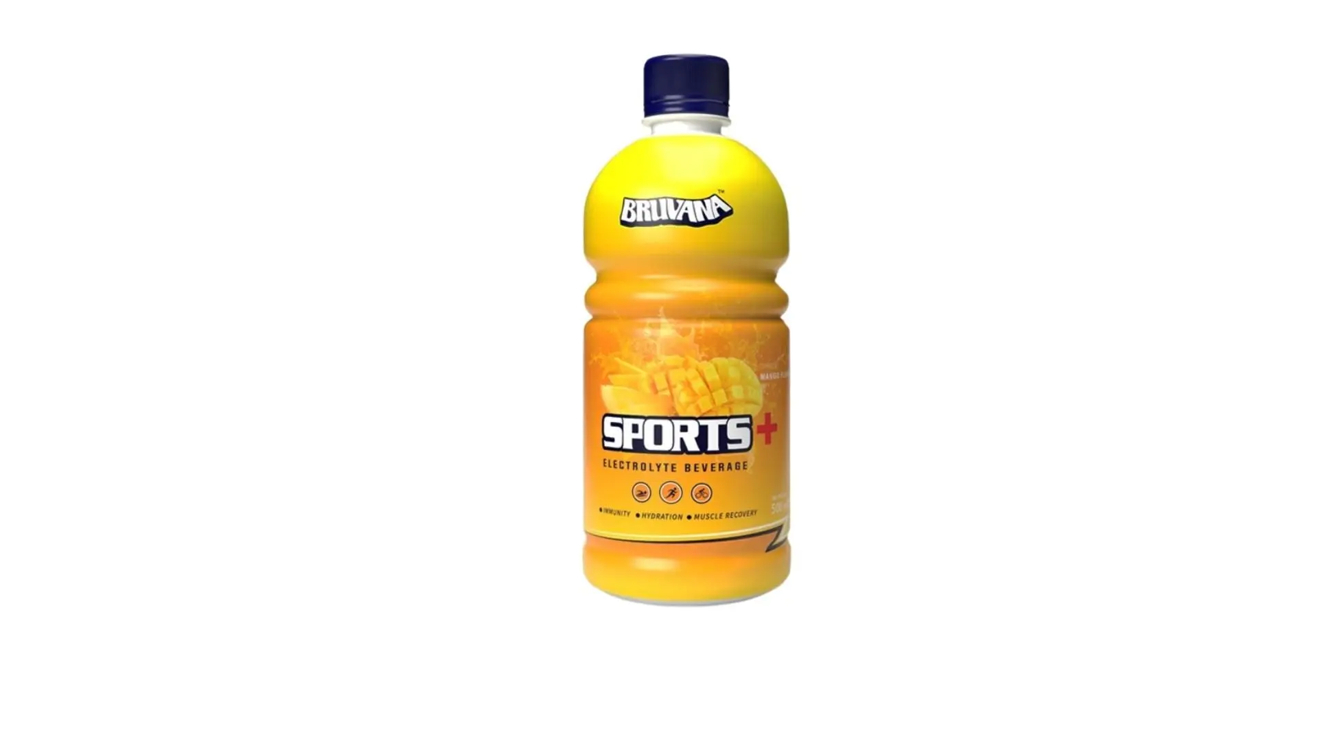 item-image