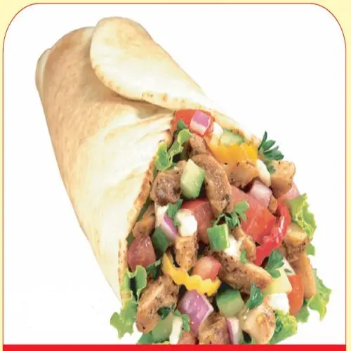 item-image