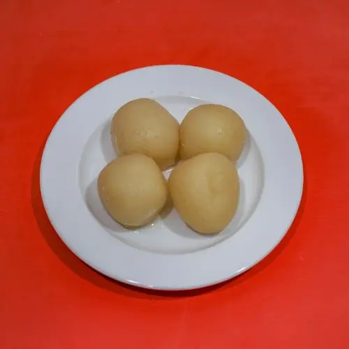 item-image