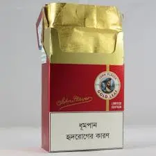 item-image