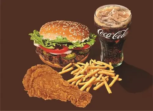 item-image