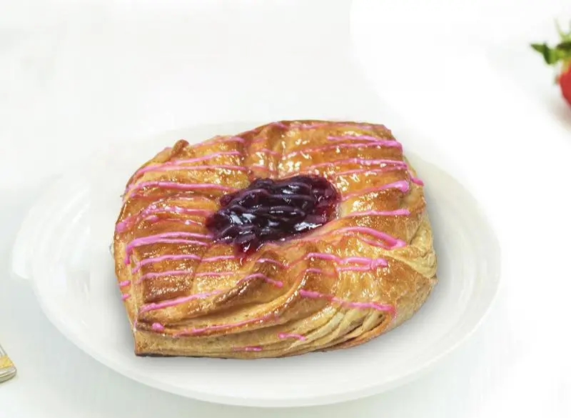 item-image