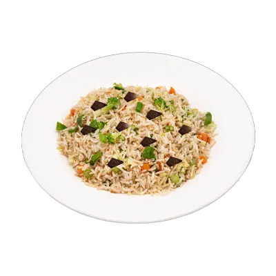 item-image