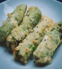 item-image