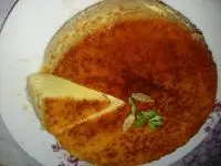 item-image