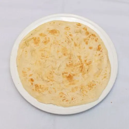 item-image
