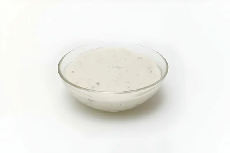 item-image