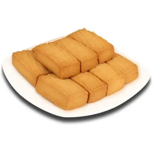 item-image