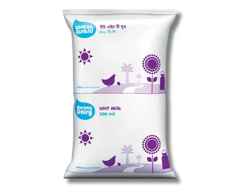 item-image