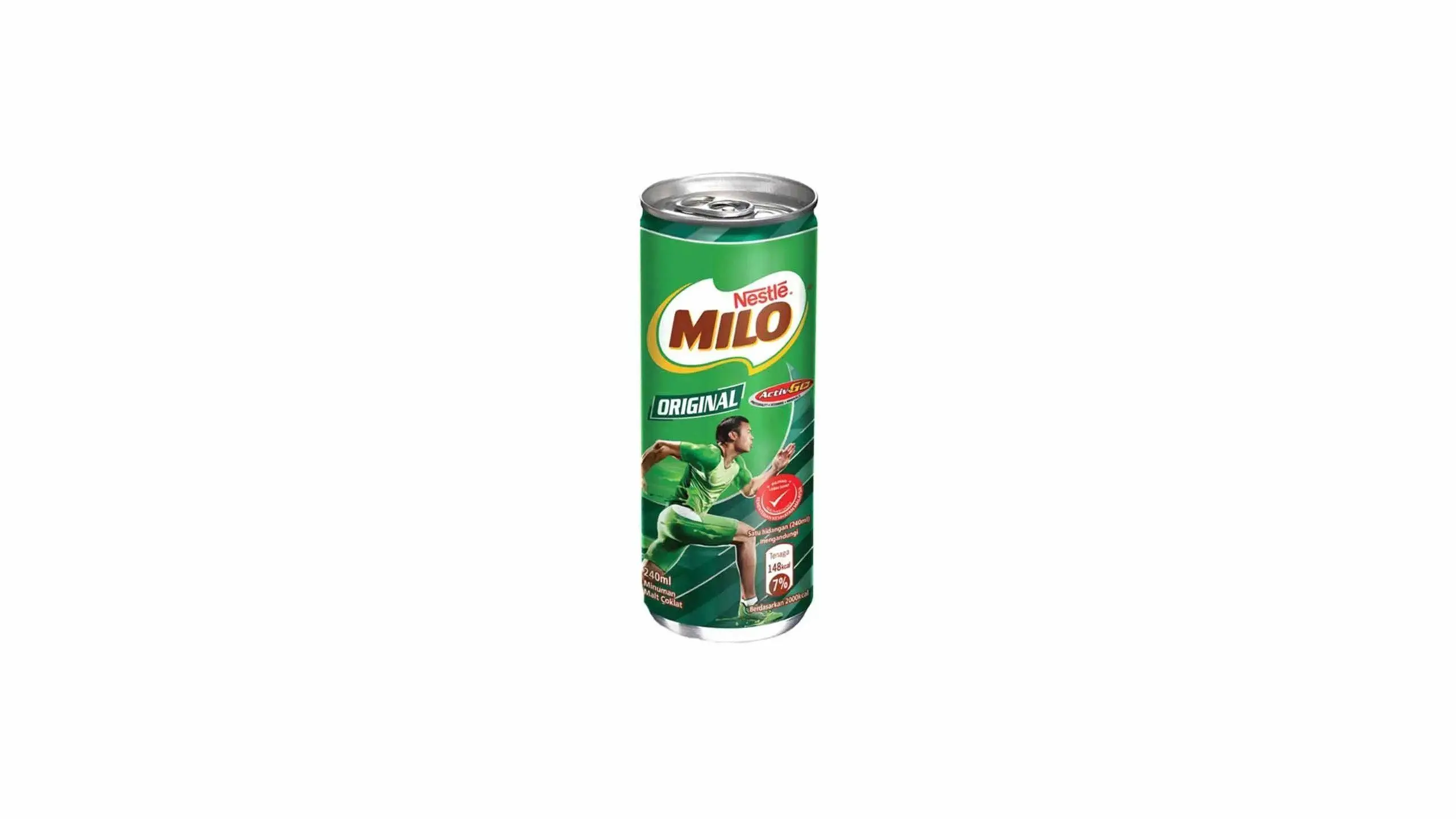 item-image