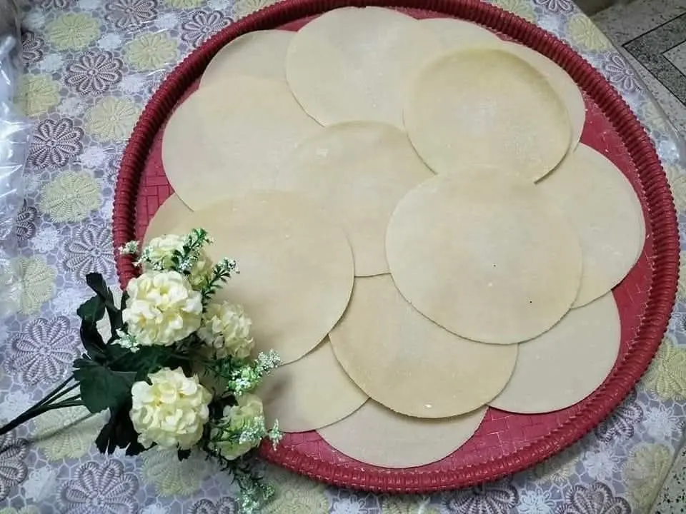 item-image