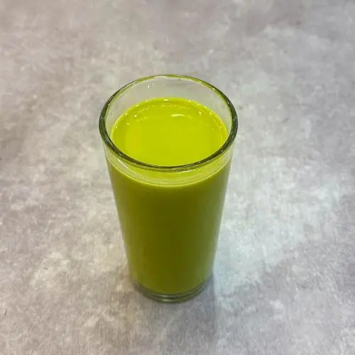 item-image