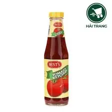 item-image