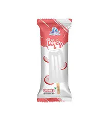 item-image