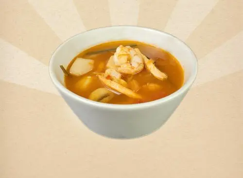 item-image