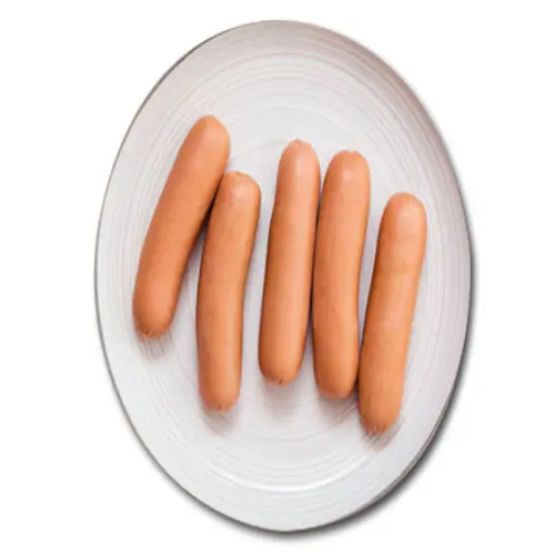 item-image