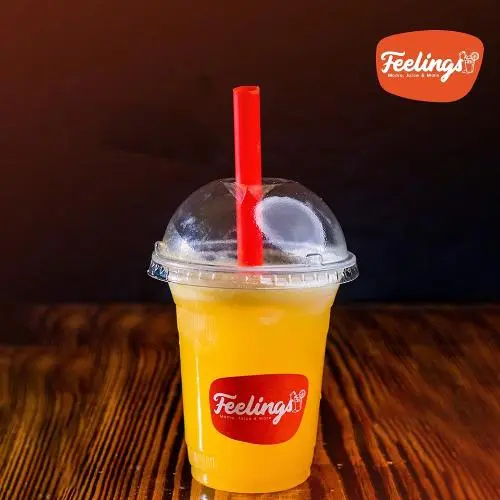 item-image