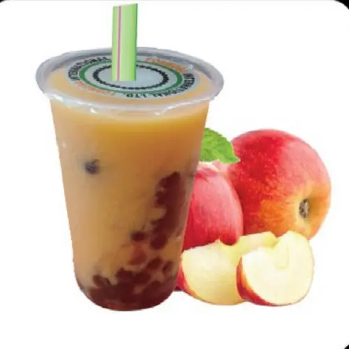 item-image