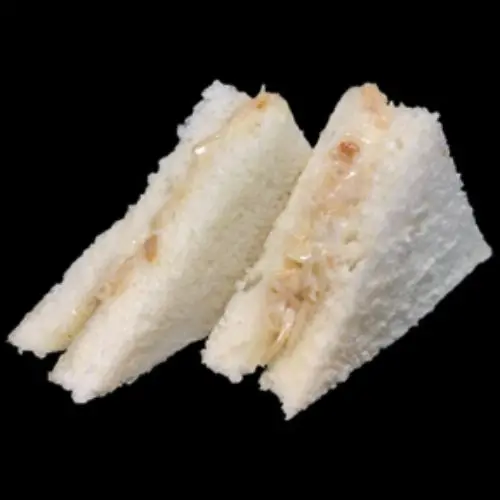 item-image
