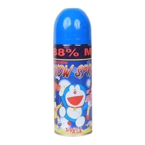 item-image