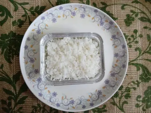 item-image