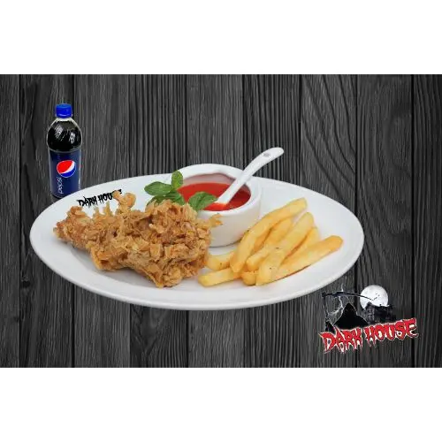 item-image