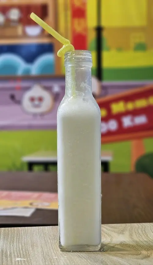item-image