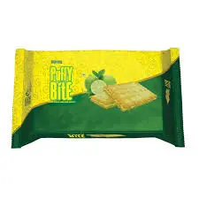 item-image