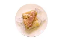 item-image