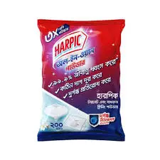 item-image