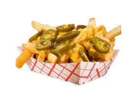 item-image