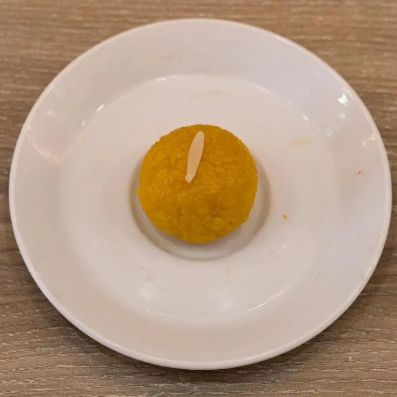 item-image