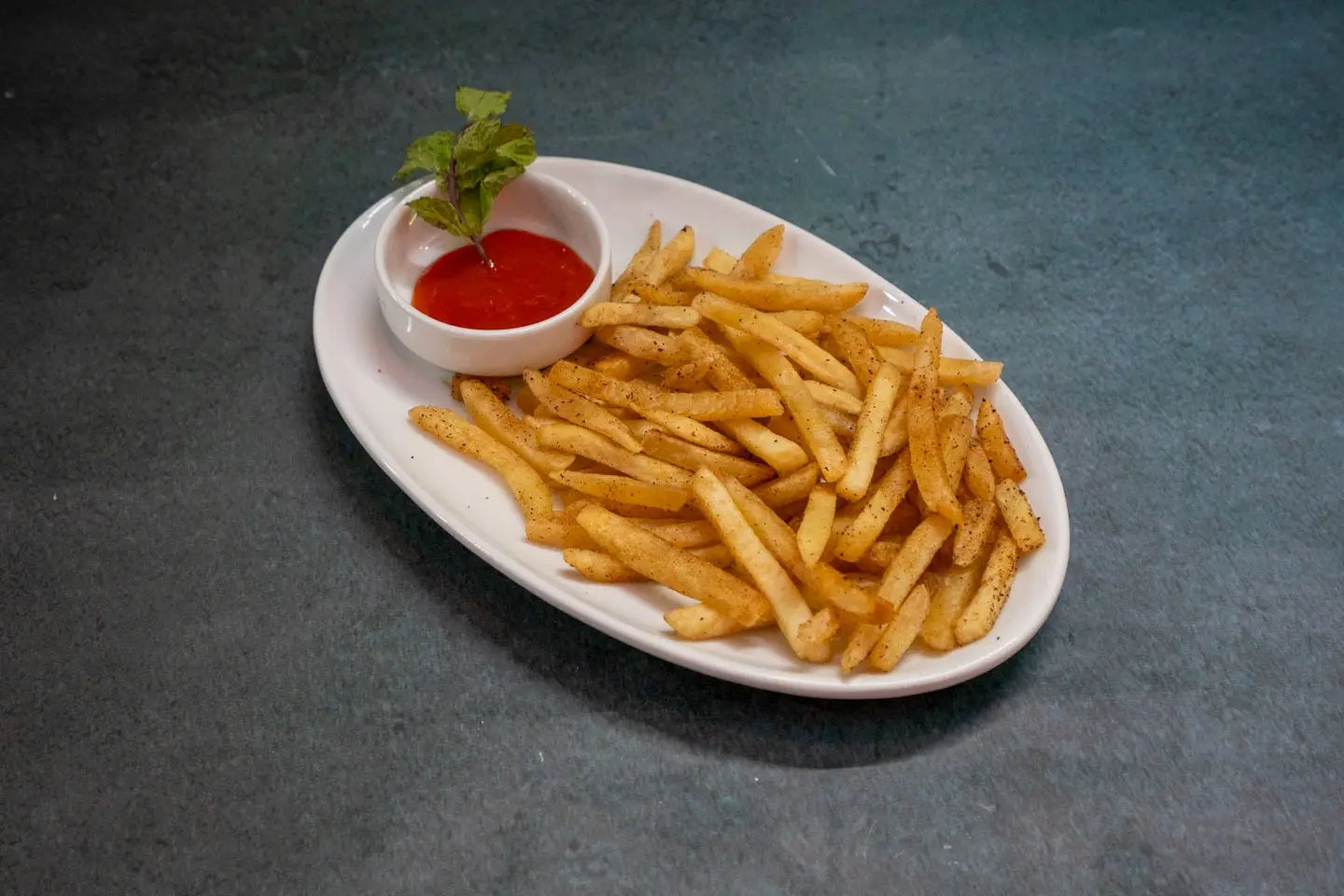 item-image