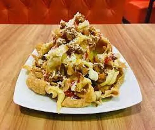 item-image