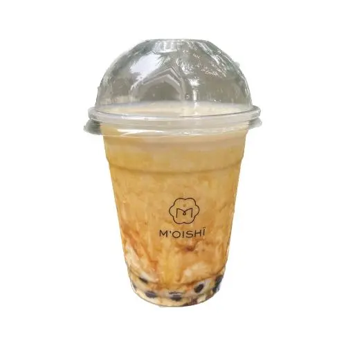 item-image