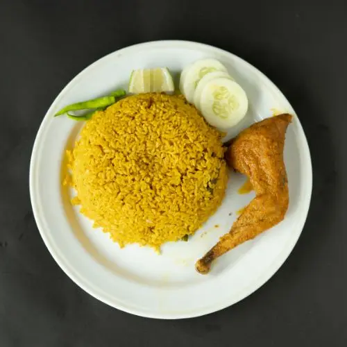item-image