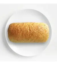 item-image