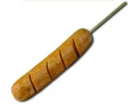 item-image
