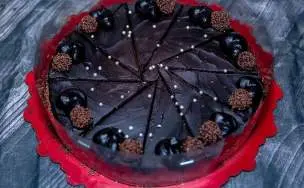 item-image